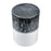 Atlas Lighting Gallemore Stool, Gray