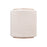 Atlas Lighting Marko Stool,Lt Oak
