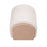 Atlas Lighting Marko Stool,Lt Oak