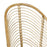 Atlas Lighting Rendra Chair, Natural