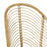 Atlas Lighting Rendra Chair, Natural