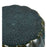Atlas Lighting Roker Accent Stool, Green Reactive