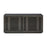 Atlas Lighting Calamar Credenza, Brown