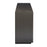 Atlas Lighting Calamar Credenza, Brown
