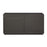Atlas Lighting Calamar Credenza, Brown