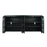 Atlas Lighting Conrad Credenza, Kettle Black