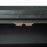 Atlas Lighting Conrad Credenza, Kettle Black