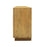 Atlas Lighting Dennis Credenza, Wheat Toast