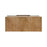 Atlas Lighting Marc Chest, Natural Burl