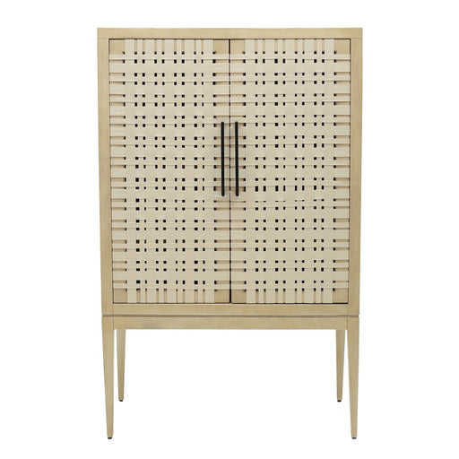 Atlas Lighting Sunset Harbor Cabinet, Sandy Cove