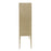 Atlas Lighting Sunset Harbor Cabinet, Sandy Cove
