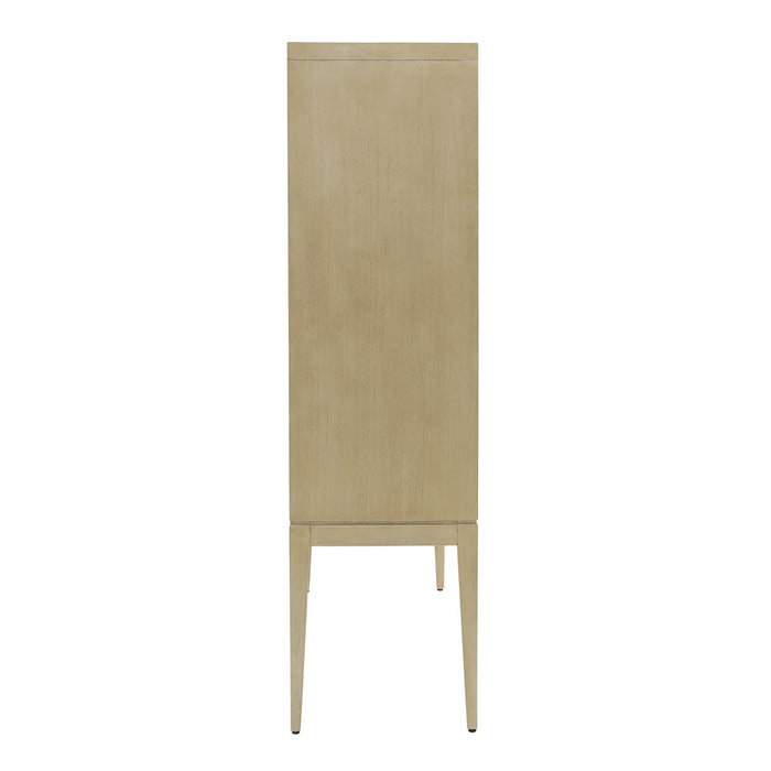 Atlas Lighting Sunset Harbor Cabinet, Sandy Cove