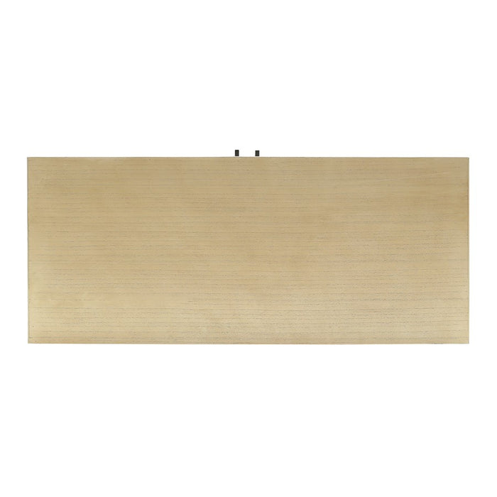 Atlas Lighting Sunset Harbor Cabinet, Sandy Cove
