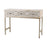 Atlas Lighting Albiera Desk Bleached