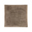 Atlas Lighting Brady Accent Table, Bronze