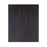 Atlas Lighting Carrick Nesting Table Set of 2, Dark Mahogany
