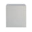 Atlas Lighting Checkmate Accent Table, White