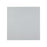Atlas Lighting Crystal Bay Coffee Table, Square