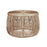 Atlas Lighting Etna Coffee Table, Natural