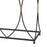Atlas Lighting Fisher Island Console Table, Set of 2, Natural