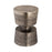 Atlas Lighting Gibson Accent Table, Bronze