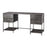 Atlas Lighting Gunthery Desk Graphite