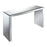 Atlas Lighting Matinee Console Table, Mirror