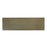 Atlas Lighting Riverview Console Table, Gray