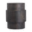 Atlas Lighting Robbins Accent Table, Black