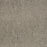 Atlas Lighting Shagreen Accent Table, Gray