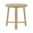 Atlas Lighting Sunset Harbor Accent Table, Sandy Cove