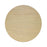 Atlas Lighting Sunset Harbor Accent Table, Sandy Cove
