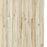 Atlas Lighting Toleno Accent Table, Square, Natural