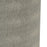 Atlas Lighting Dexter Accent Table, Gray