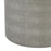 Atlas Lighting Dexter Accent Table, Gray