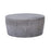 Atlas Lighting Sempre Coffee Table, Polished Concrete