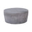Atlas Lighting Sempre Coffee Table, Polished Concrete