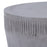 Atlas Lighting Sempre Coffee Table, Polished Concrete
