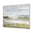 Atlas Lighting Acton Meadow Framed Wall Art, Gray