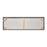 Atlas Lighting Blue Apparent Wall Art, Set of 2, Blue