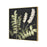 Atlas Lighting Botanical Study II Framed Wall Art, Green