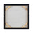 Atlas Lighting Bowie Bloom I Framed Wall Art, Gray