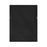 Atlas Lighting Foliage II Framed Wall Art, Ivory