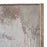 Atlas Lighting Kinetic Abstract Framed Wall Art, Taupe