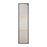 Atlas Lighting Lasting Texture Wall Art, Set of 3, Gray
