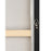 Atlas Lighting Lasting Texture Wall Art, Set of 3, Gray