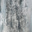 Atlas Lighting Lasting Texture Wall Art, Set of 3, Gray