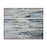 Atlas Lighting Lasting Texture Wall Art, Set of 3, Gray