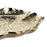 Atlas Lighting Lilypad Bowl, Set of 4, Gold
