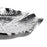 Atlas Lighting Lilypad Bowl, Set of 4, Silver